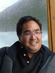 Obituary information for Gregory Samuel BIRD