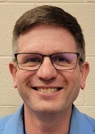 SENIOR PRIEST CONNECTION