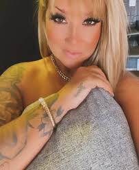 Hello my dear ❤️❤️