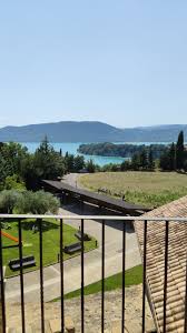 Selección de las mejores casas rurales del pirineo. Casas Rurales Pirineo Updated 2020 Prices Lodging Reviews And Photos Gerbe Spain Tripadvisor