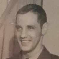 Paul Bingham Murdock (1929–2007)