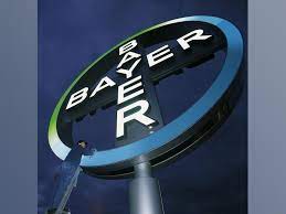 Bayer global looks behind the scenes at the gl. Bayer Mit Milliardenverlust