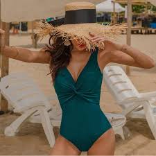 Amincissant maillot de bain 1 piece avec armature. Maillot De Bain Femme 1 Piece Amincissant Cdiscount