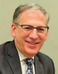 MADISON JEWISH NEWS 4 COL