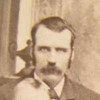 Henry Dent Heatherington (1855–1938) • FamilySearch