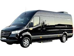 Image result for Brilliant Black 2018 Fleet