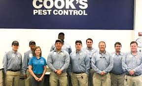 Third party employee dishonesty is offered to protect against service contractor employees who perpetrate dishonest acts check your insurance policy against brownyard's protection plan tailored exclusively for pest management professionals. Npma Epestworld