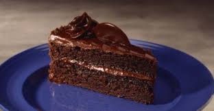 Pancakes Fourres Au Chocolat Page 2 Recettes Du Monde En 2020 Recette Gateau Recette Gateau Chocolat Gateau Chocolat