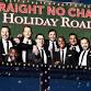 Straight No Chaser event image