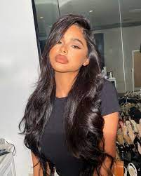 Wig Hairstyles Human Hair Wigs Hair Styles