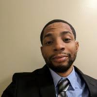 100+ Profile mit dem Suchbegriff „Booker“