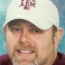 Marty Gene Elkins Obituary July 24, 2019