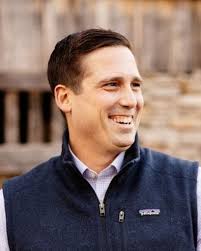 Michael "Mike" Perry Seestedt Obituary May 30, 2024