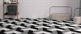 We did not find results for: Bathroom Vinyl Tiles Dubai Abu Dhabi Uae Buy Bathroom Vinyl Tiles
