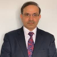 300+ Profile mit dem Suchbegriff „Gogna“