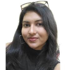 nevergiveup #google #softwareengineering #motivation #studentjourney  #learning