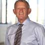 Profile Picture of Jerry Miller - The Miller Group (@millergrpva.com) on Google