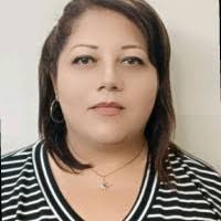 70+ "Marion Rojas" profiles