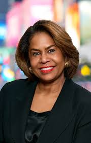 Meet Our Team — NYC Tourism Senior Leadership