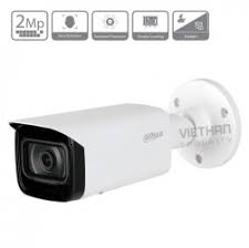 Camera Dahua IPC-HFW5241TP-S chống ngược sáng| Việt Hàn Security