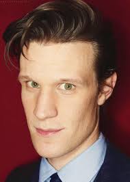 Doctor Who .. :)... http://www.pinterest.com/cwsf2010/doctor-who