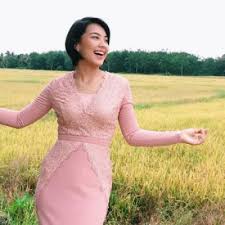 Beliau bakal muncul dalam drama terbaru berjudul mimpi yang sempurna pernah dikaitkan dengan gambar kontroversi bersama nur sajat. Gambar Terbaru Janna Nick Beraya Di Kampung Tahun Ni Gambar Ke 5 Paling Sempoi
