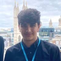 200+ ملفًا شخصيًا يحتوي على “Fidel”