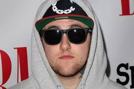 Mac (rapper)