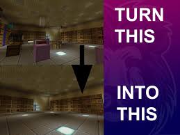 How many chests you need depends on how you organize your wall map, however. Sort Your Chest In Minecraft By Elijahrus250 Fiverr