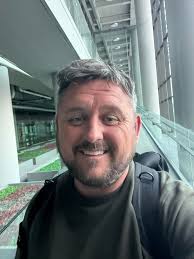 The George Pub & Grill