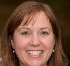 Is this afghan color scheme classy or sad?