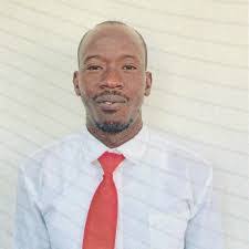 Carlos Eusebio's Instagram, Twitter & Facebook