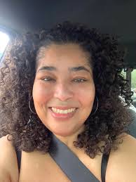 Rituals for coping with grief of losing a parent?