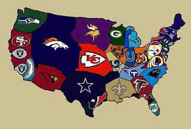 Peytons Place Timeline Photos Facebook Broncos Fans Broncos Football Denver Broncos Football