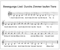 Karnevalslied Zum Singen Und Bewegen Pro Kita Com Karnevalslieder Lied Kinder Lied