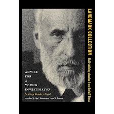 Amazon.com: The Beautiful Brain: The Drawings of Santiago Ramon y Cajal  eBook : Swanson, Larry W., Newman, Eric, Araque, Alfonso, Dubinsky, Janet  M.: Kindle Store