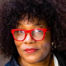 Avadhoot Kulkarni Email & Phone Number