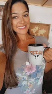 Hello from Austin, Texas. My name is Donna. I'm looking for friends in this  area.