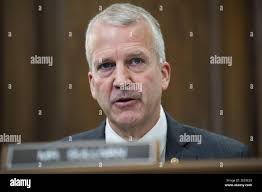 Dan williams hi-res stock photography and images