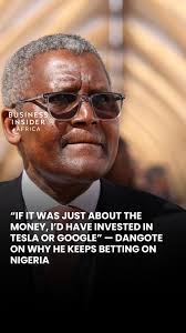 Founded in 2015 by Tosin Eniolorunda and Felix Ike, Moniepoint (formerly  known as TeamApt) which initially focused