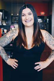 Below are some attributes that make a salon near me great. Lady Jane S Haircuts For Men Stylist Of The Month October 2018