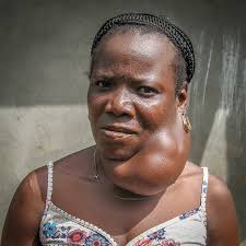 Trip Report May 30, 2017