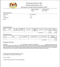 Jumlah wang tidak dituntut adalah dari baki akaun bank yang tidak aktif. Free Unclaimed Money Inside Pls Check Not A Joke