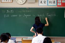 Intinya adalah belajar bahasa inggris mulai dari apa yang anda sukai. Apa Bahasa Inggrisnya Dia Sedang Belajar Pinjaman Lif Co Id