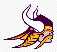 Pngtab offers free to download transparent png images. Vector Viking Transparent U0026 Png Clipart Free Download Ywd Minnesota Vikings Vikings Logos Viking Png Free Transparent Png Images Pngaaa Com