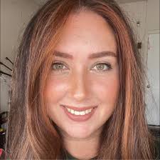 Hello! I am Judie Burney! I have been a member of Conway Women's Chorus for  17 years. I sing with the Alto section. I have sung from grade school  through college and