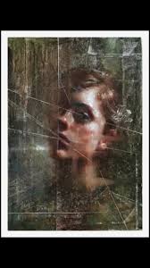 Custom Hand-Painted Portraits That Capture Memories