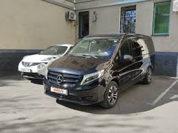 Image result for Obsidian Black 2017 Vito