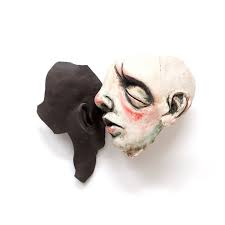 Derek Weisberg in New York, NY