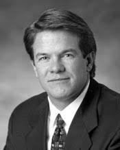 The Lobbying Directory